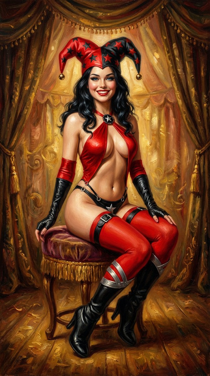 Amazon Arrow tweet media