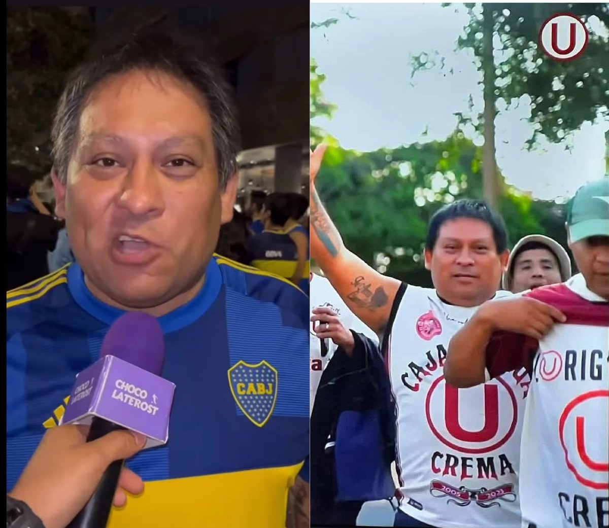 <a href="/cremaypunto10/">Gian</a>