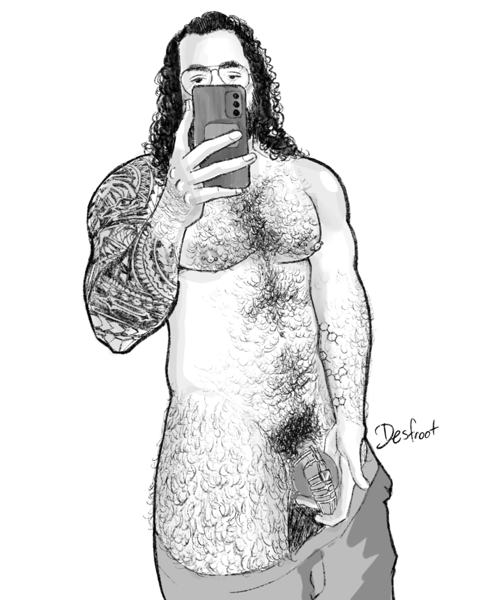 Artitties (COMMS OPEN) tweet media