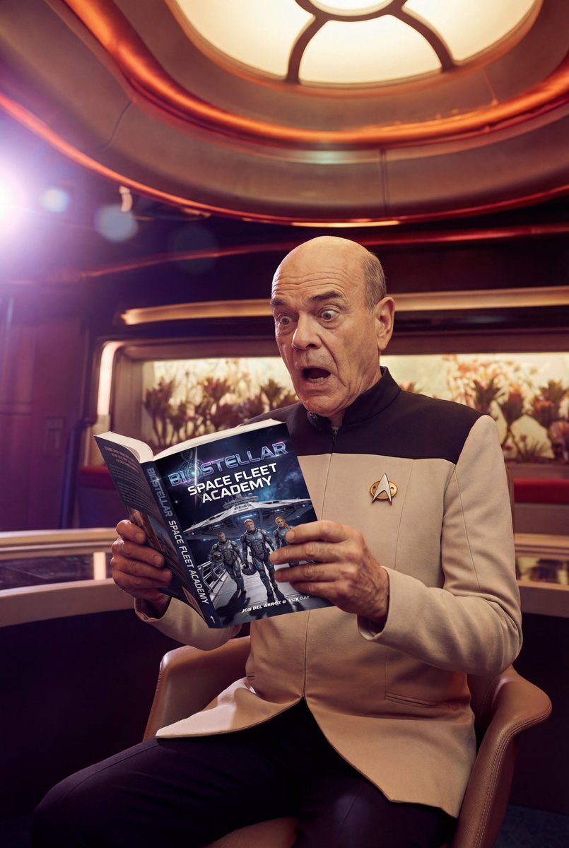 Jon Del Arroz | Pop Culture & Gaming 🎮 tweet media