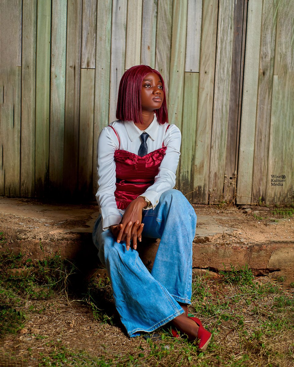 samodelling agency tweet media