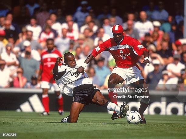 James Robinson tweet media