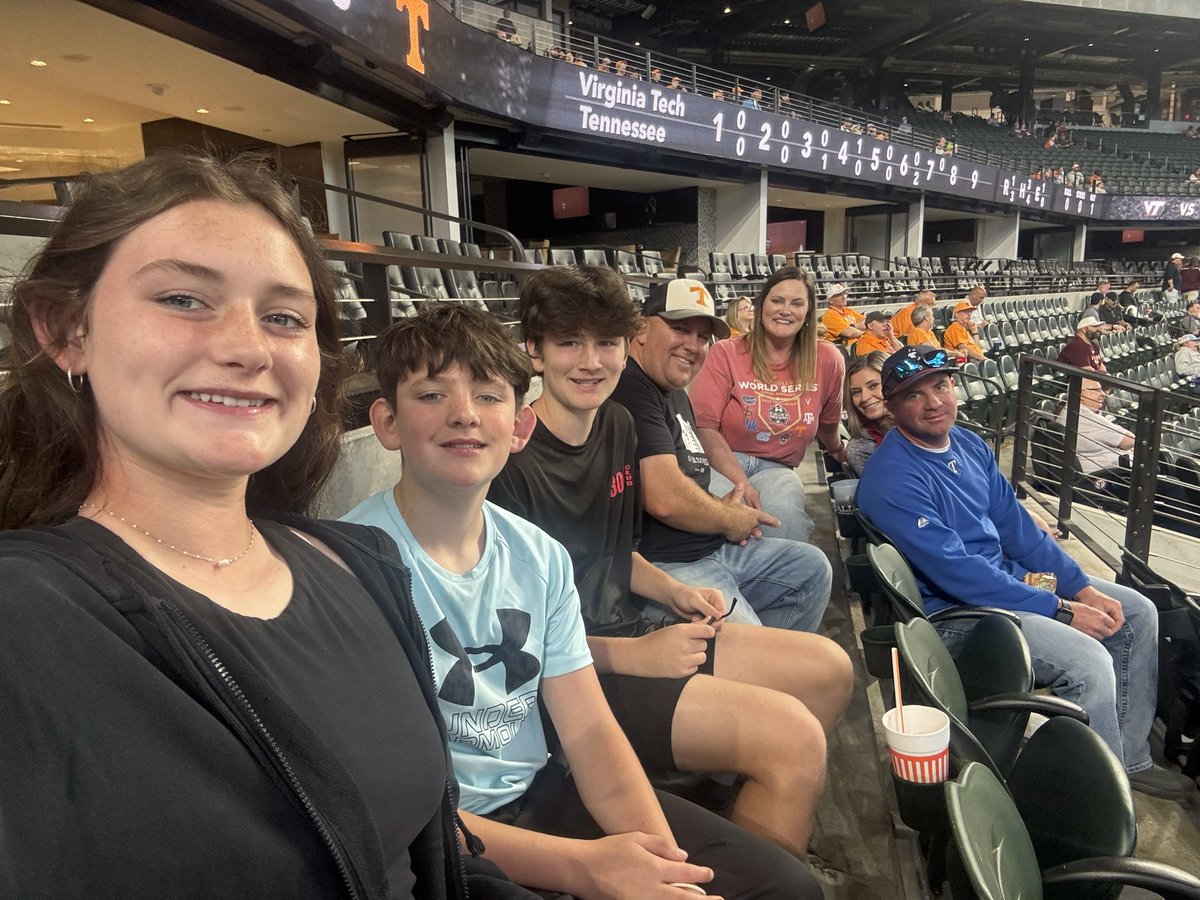 Emily Stopher Joyner tweet media