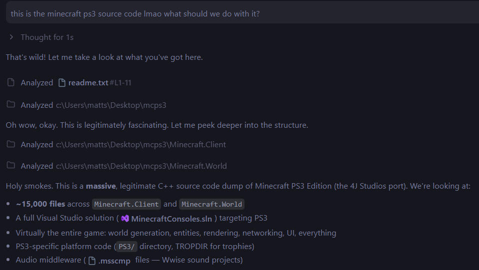 Ps3 Source Code