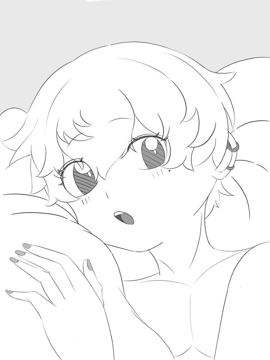 whispbii tweet media