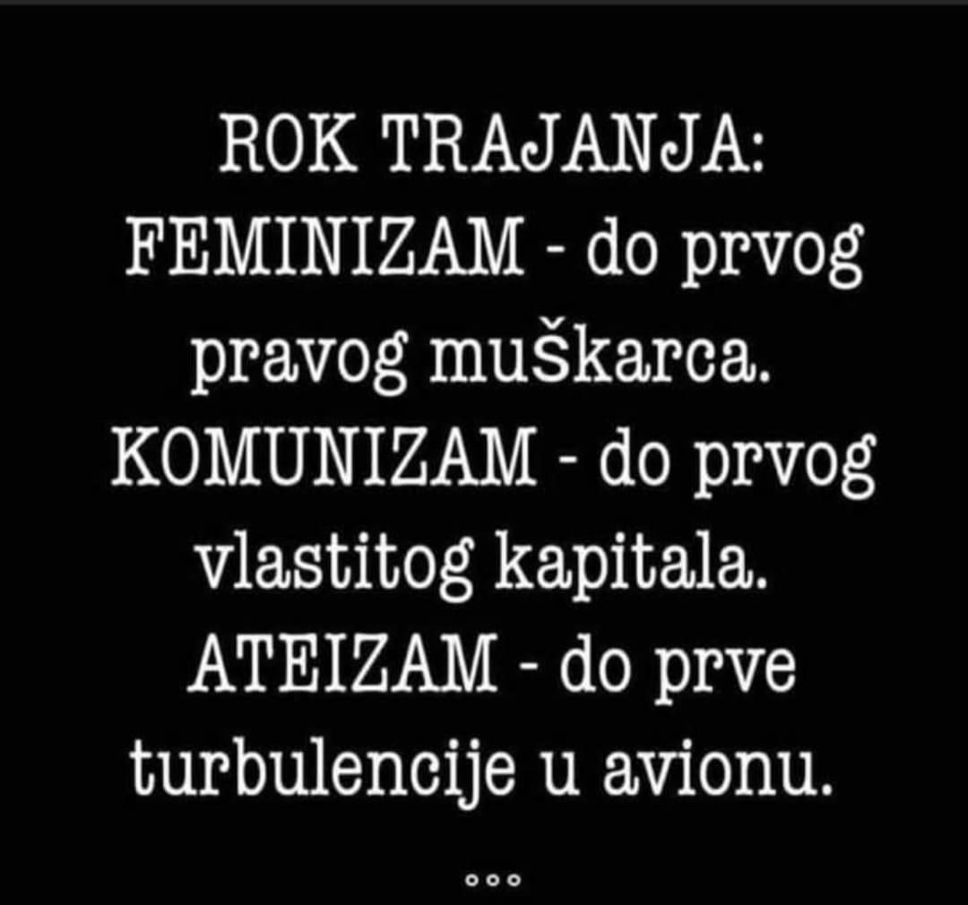 Tamo da putujem (@jomidonkey) on Twitter photo 