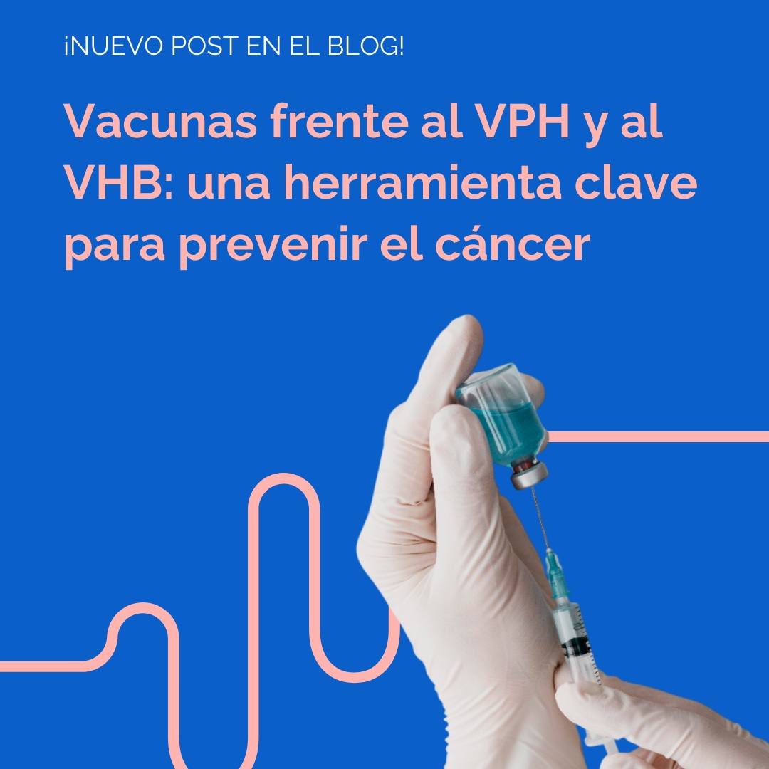 ContraCáncerBADAJOZ tweet media