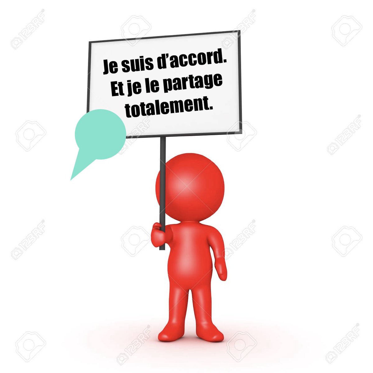 Lovaluv's tweet photo. @Gaelleactrice Si w admire sa, se nòmal pou ri. Si w pat renmen sa, il est certain que tu fâcherais. Pa gen menti nan sa 👊🏽😂 https://t.co/hEaI4g9nYm