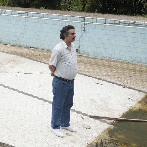 Yatırımcı Yazılımcı tweet media