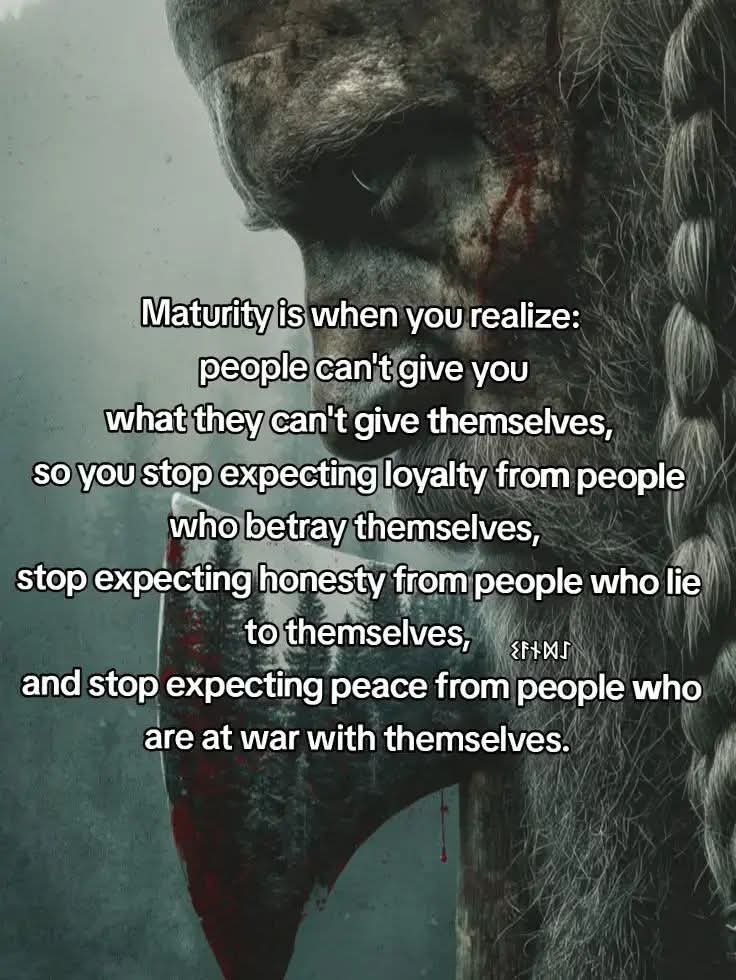 Ancient Mysteries Lovers tweet media