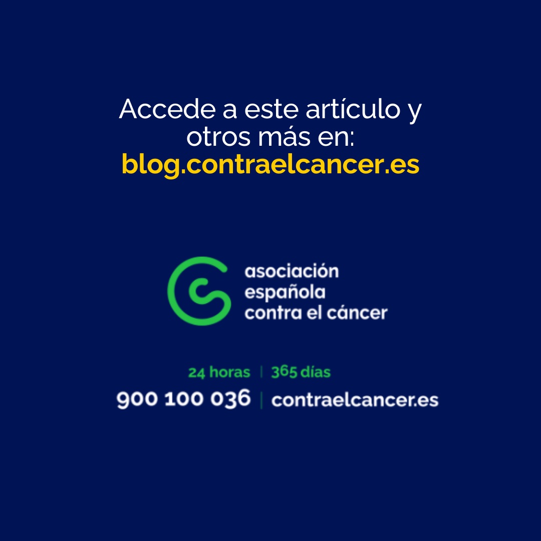 ContraCáncerBADAJOZ tweet media