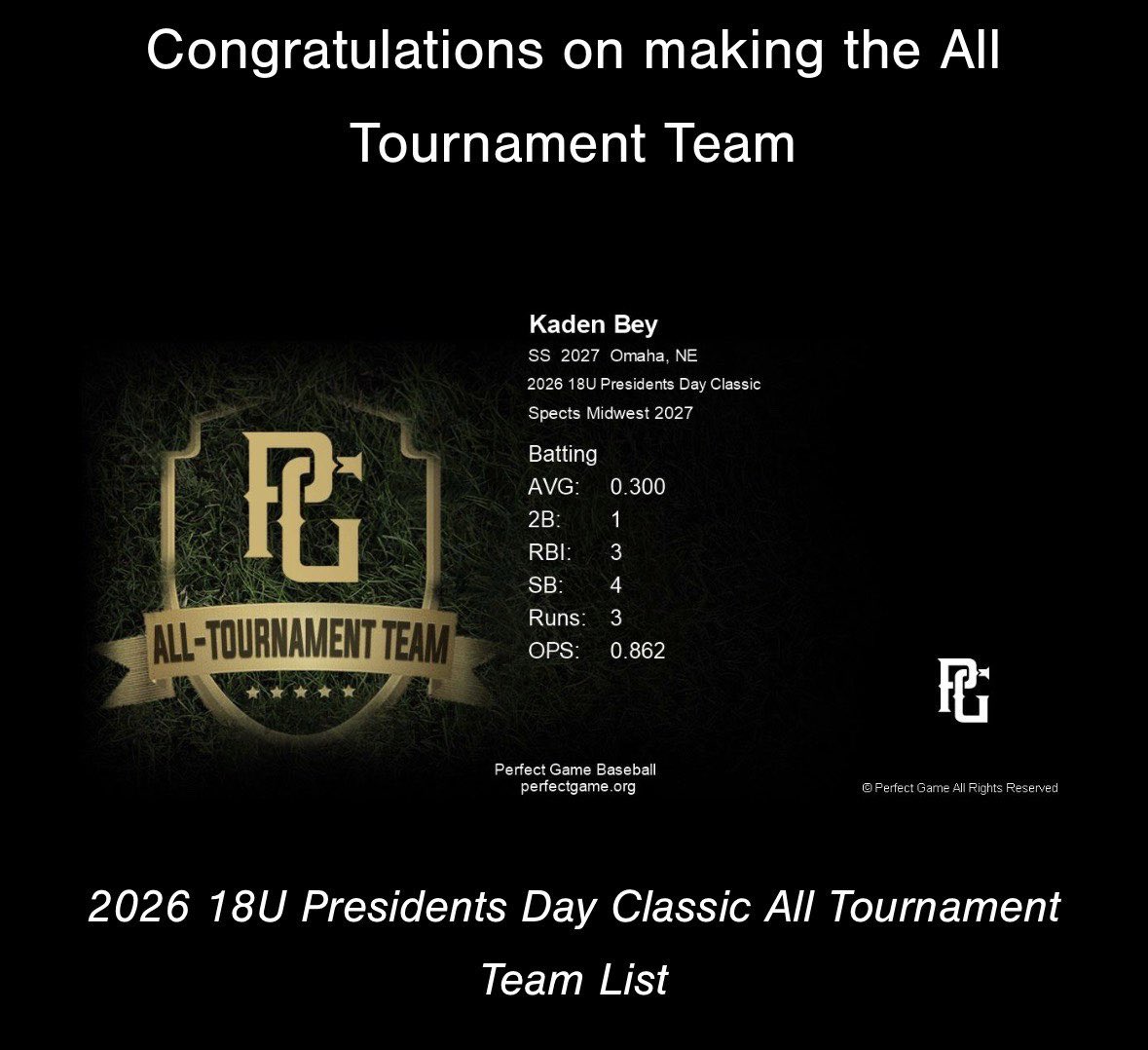 Kaden Bey tweet media