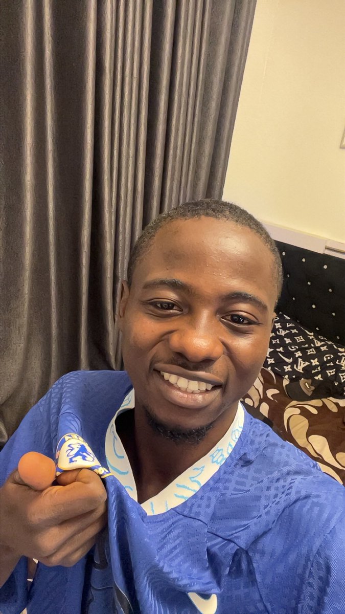 Thank you 7k followers 🙏🏿🎉