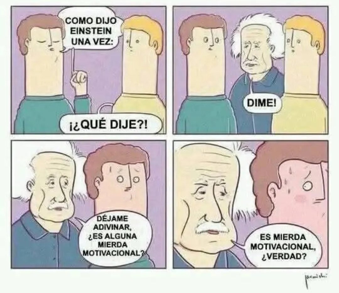 Ana_LaPatata tweet media