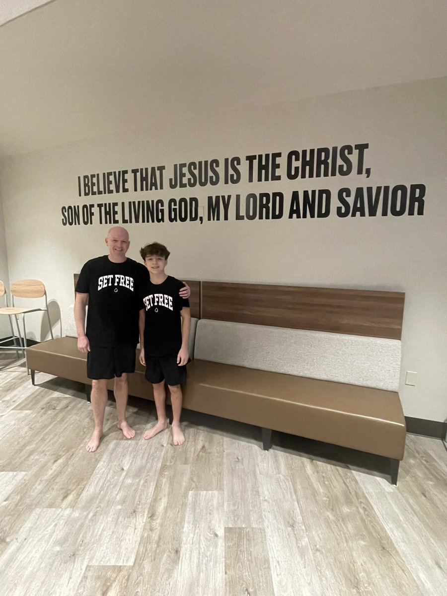 Joe Stivers tweet media