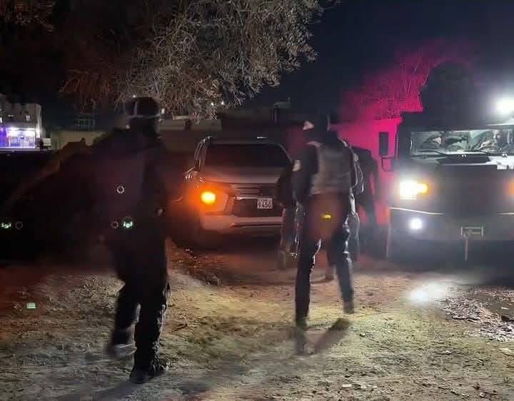 Suriye haberleri(YENi) tweet media