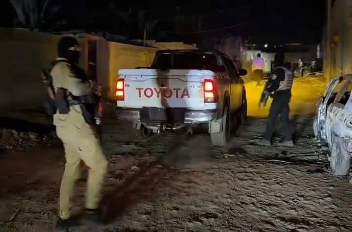 Suriye haberleri(YENi) tweet media