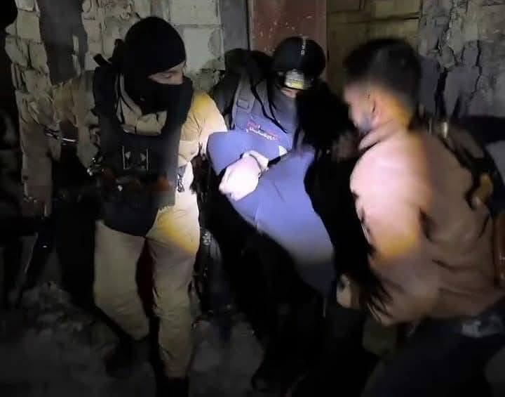 Suriye haberleri(YENi) tweet media