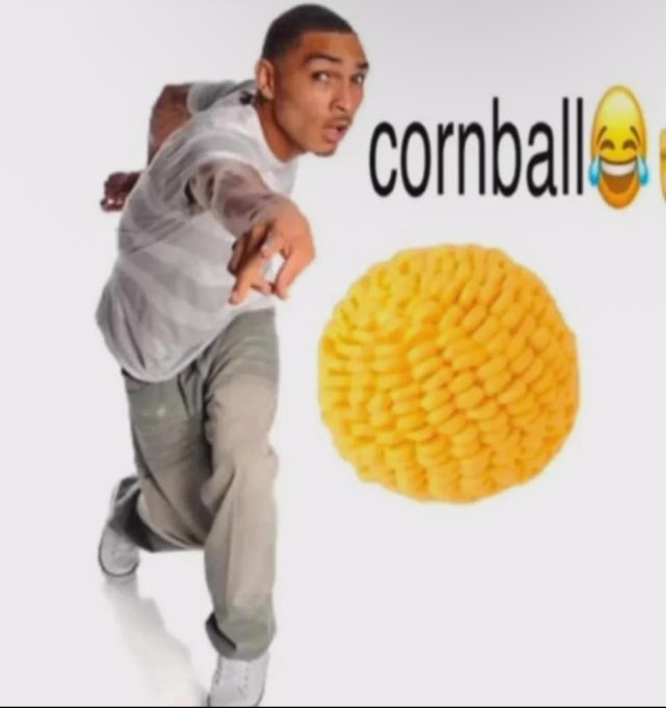 -10/10 ragebait lil bro