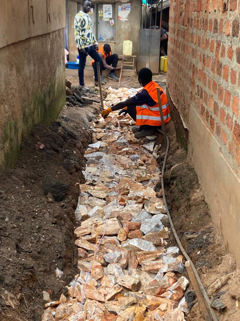 Network for Active Citizens tweet media