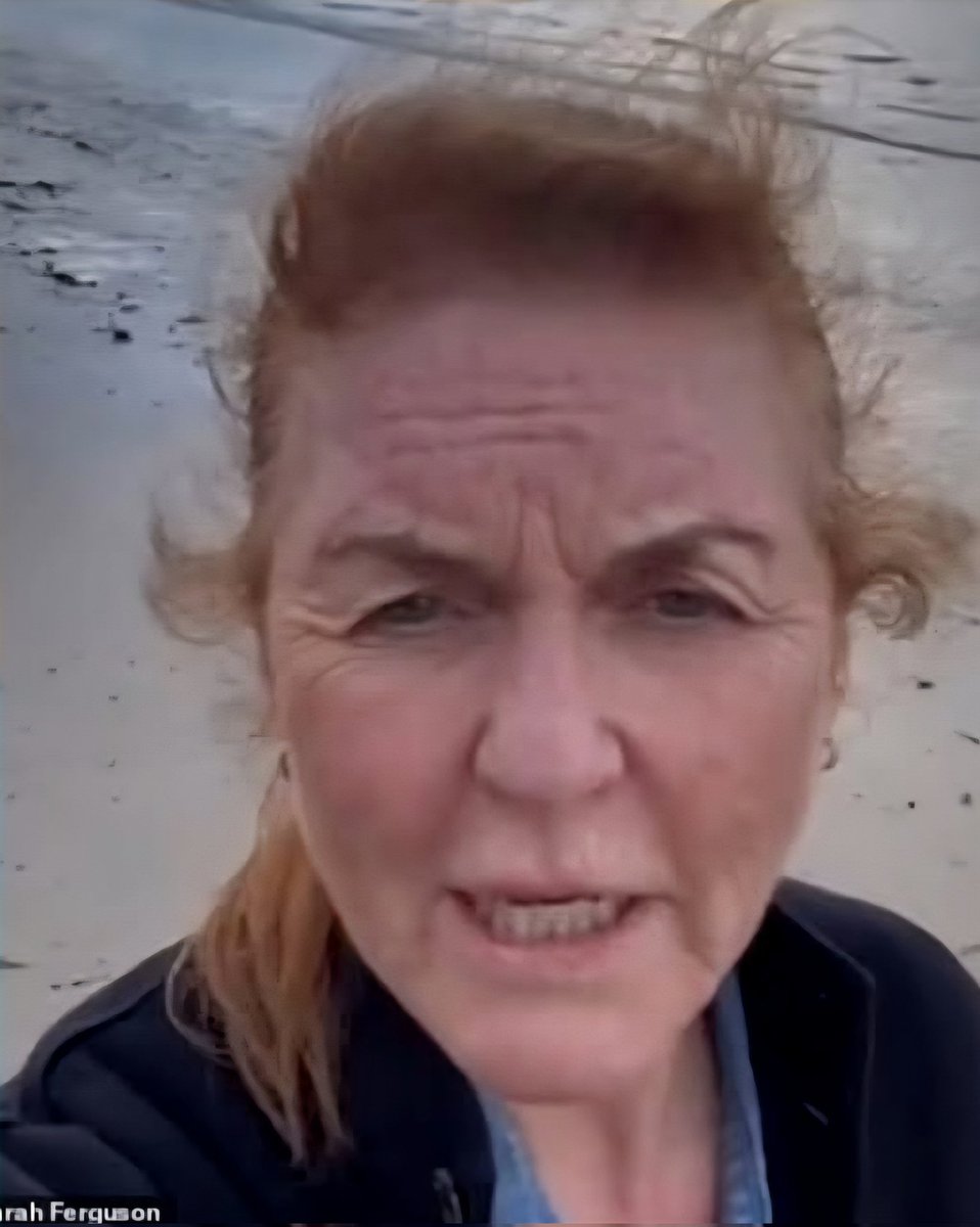 MeghansMole©️ tweet media