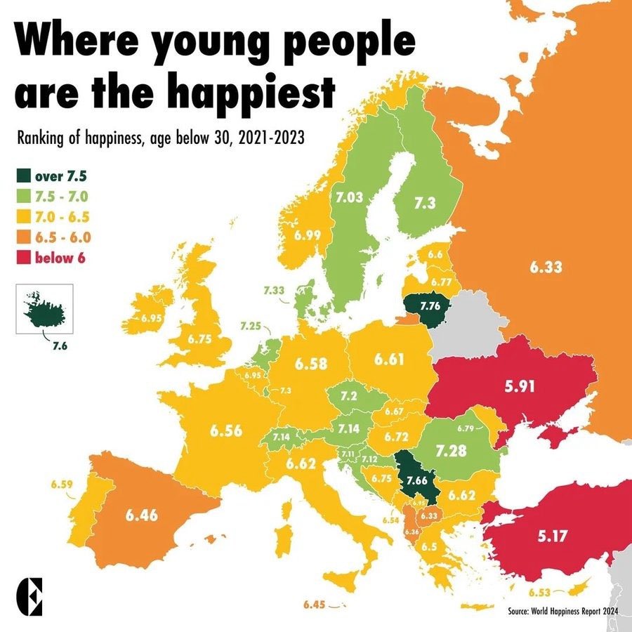 Euro-Posting tweet media