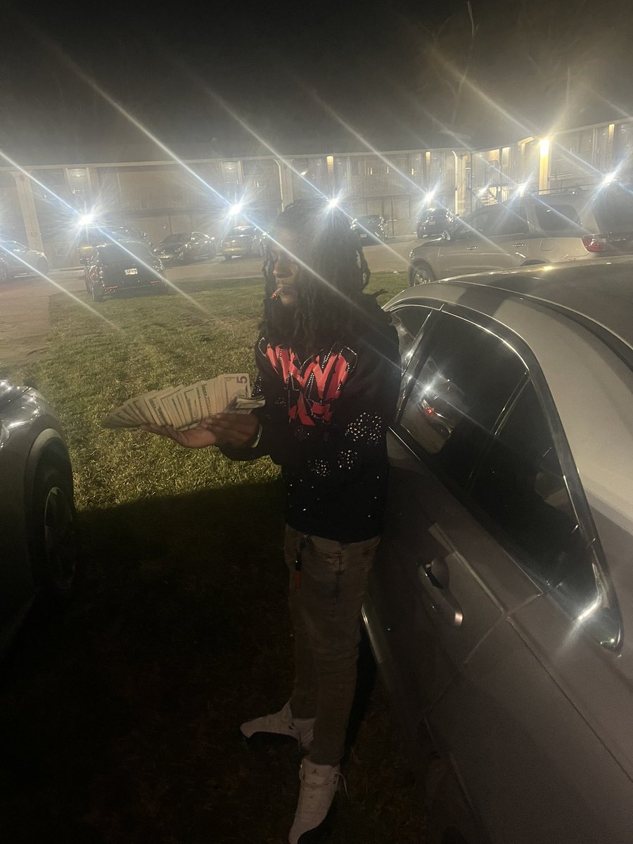 dreyylen_'s tweet photo. Freedaguys #LLdaguys💕🫂 https://t.co/1ry7PVUvP8