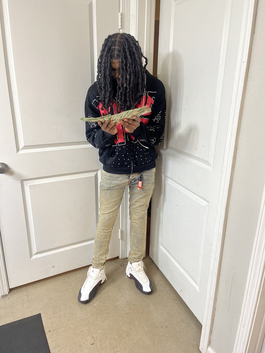dreyylen_'s tweet photo. Freedaguys #LLdaguys💕🫂 https://t.co/1ry7PVUvP8