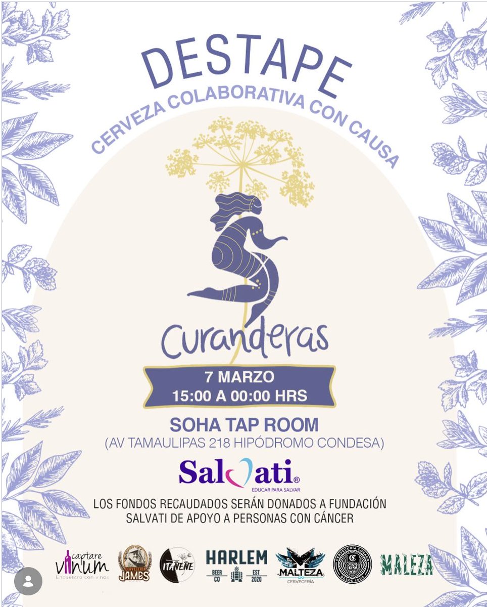 Salvati AC tweet media