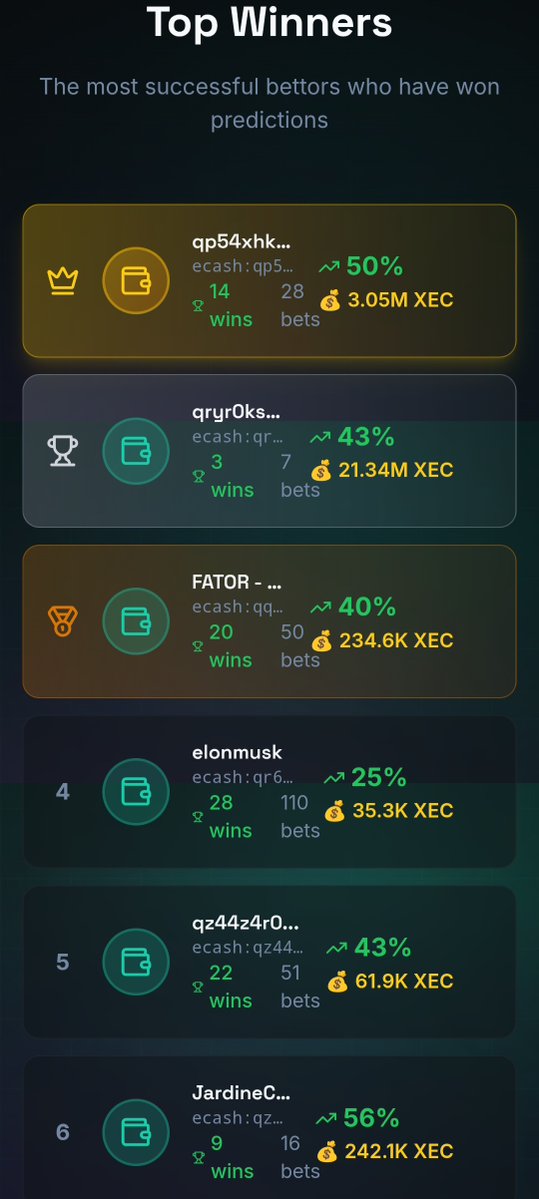 Vinícius tweet media