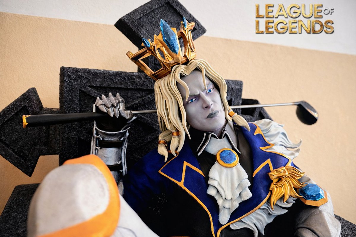 Center Gaming Informática tweet media