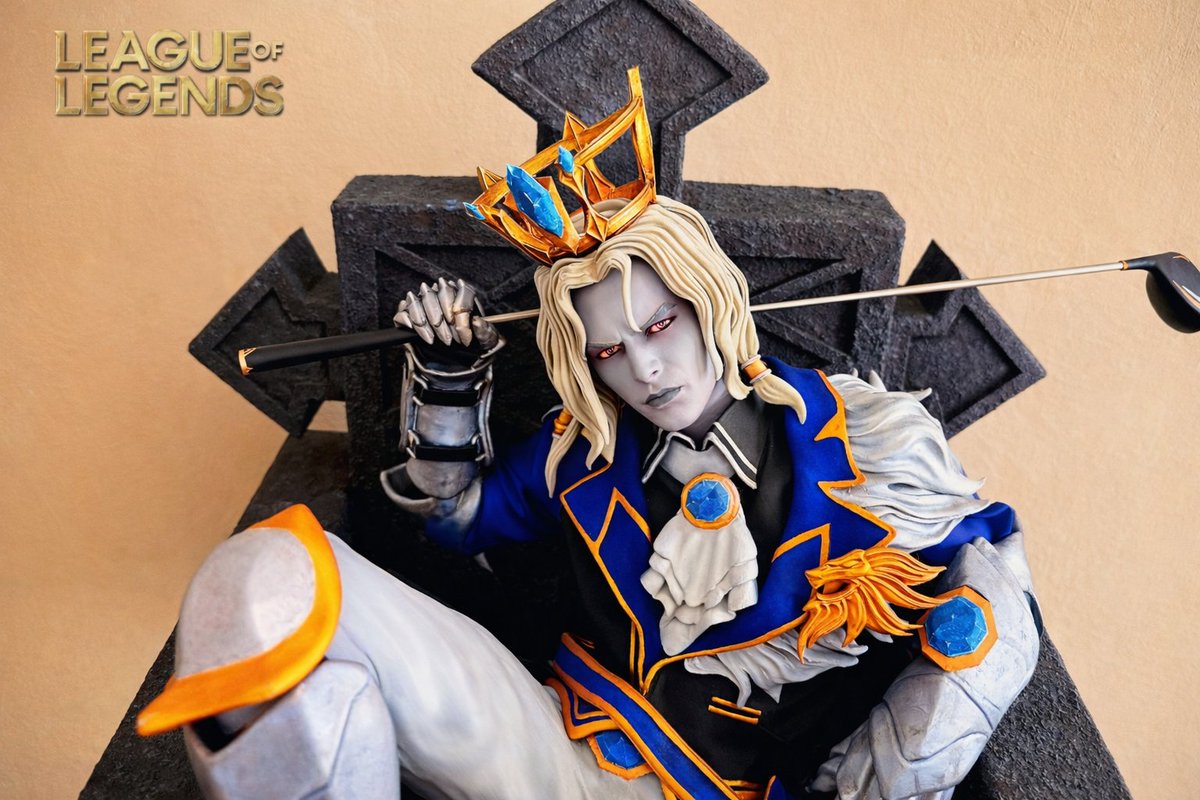 Center Gaming Informática tweet media