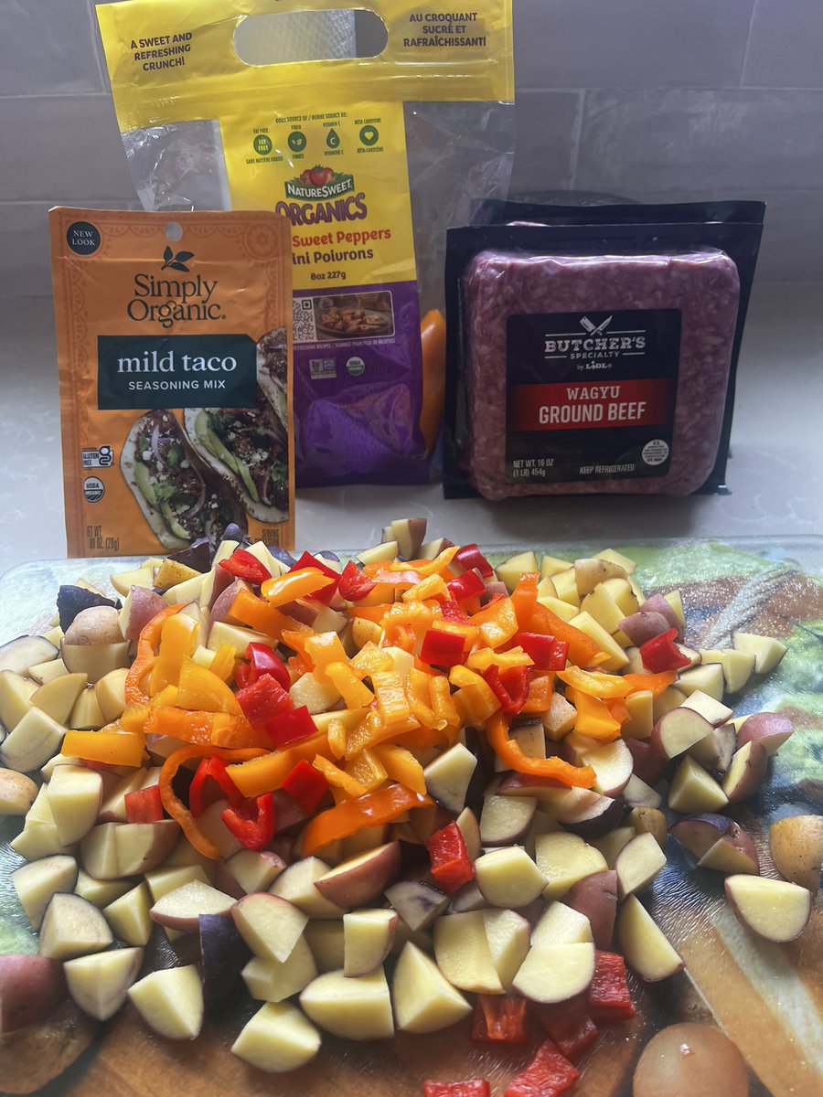 💯 Processed Foods Disrespecter 💯 tweet media