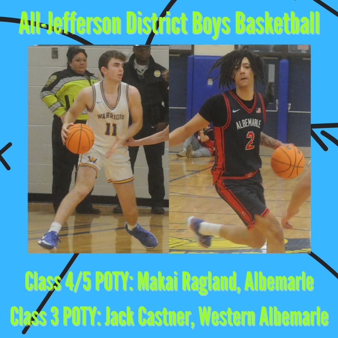 Piedmont Synergy Sports Club tweet media