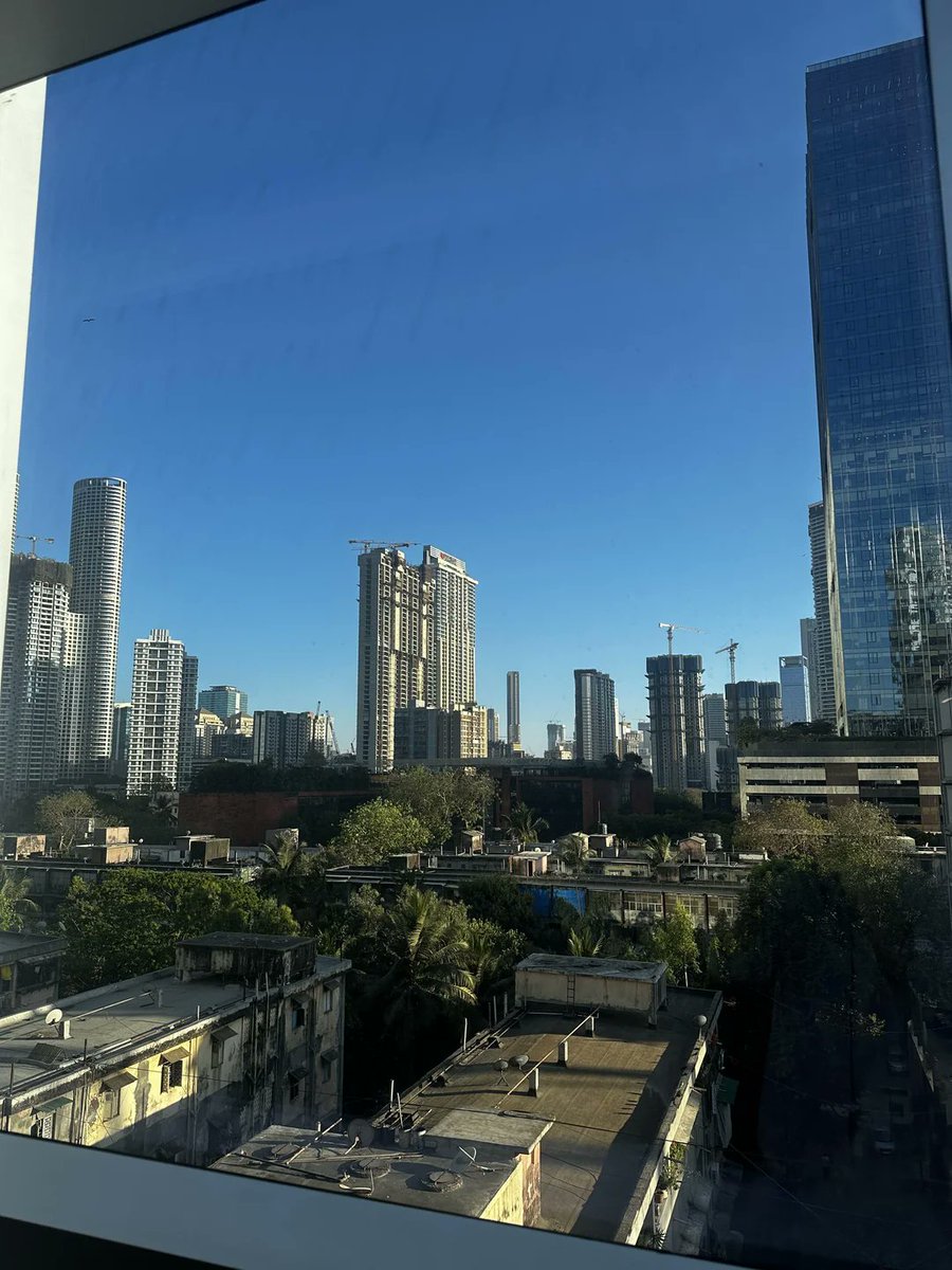 Shashwat Kumar tweet media