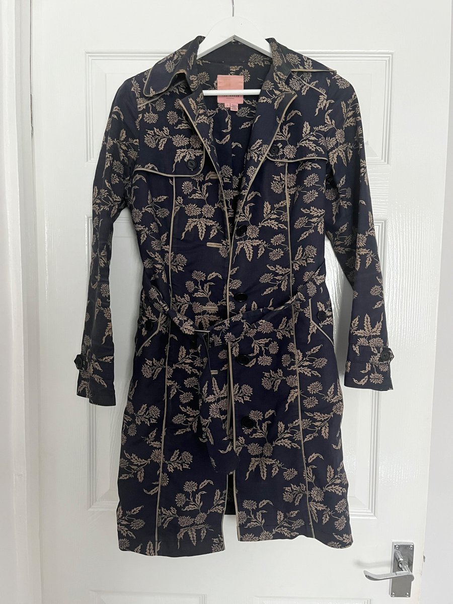 RacheJ's tweet photo. Selling some great pieces over on eBay 
https://t.co/xTZhQm7Jq2 https://t.co/j2IHwqjr8z