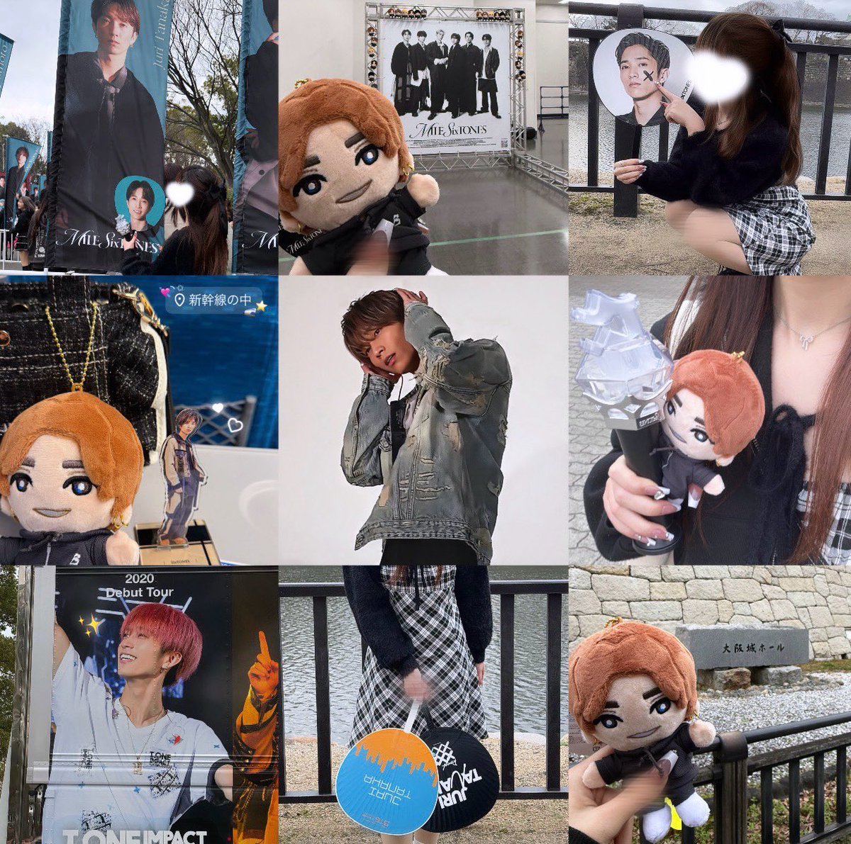 あゆな tweet media