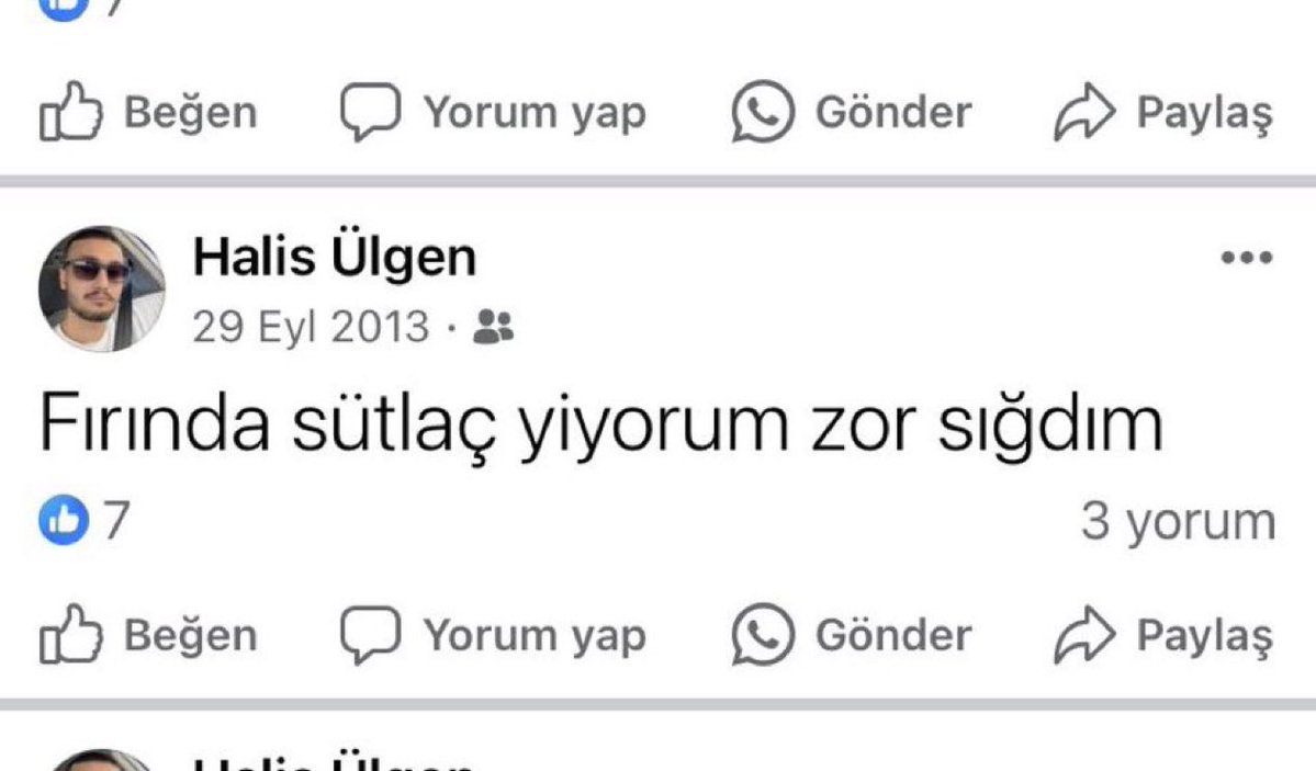 GÜLMEKTEN ÇENEM ÇIKTI AQHSJAHDKAHDJDHK