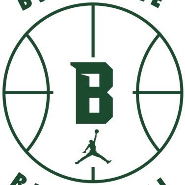 NFWbball's tweet photo. Round 3️⃣

Good luck @BirdvilleHoops @BHS_bsktball @EatonEagleHoops 🙏🏾

We are rooting for you &amp; believing for the best 🏆

Your representation of our community means much 🤛🏾

#SupportNFW 🏀 https://t.co/cD2G2nu2iu