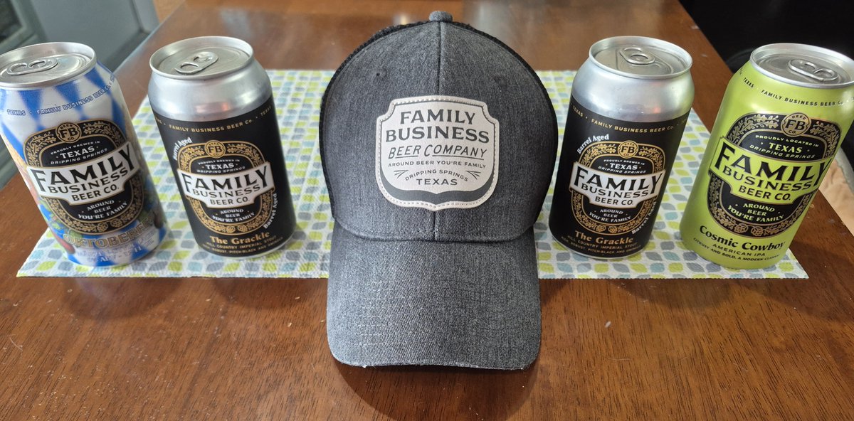 Miss Angel Plushie💙💚🚢Destiel/Cockles/Hannigram tweet media