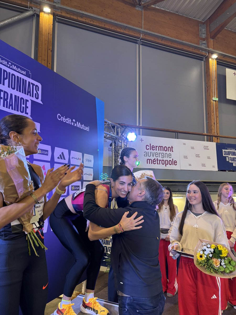 Frédéric Ranchon tweet media