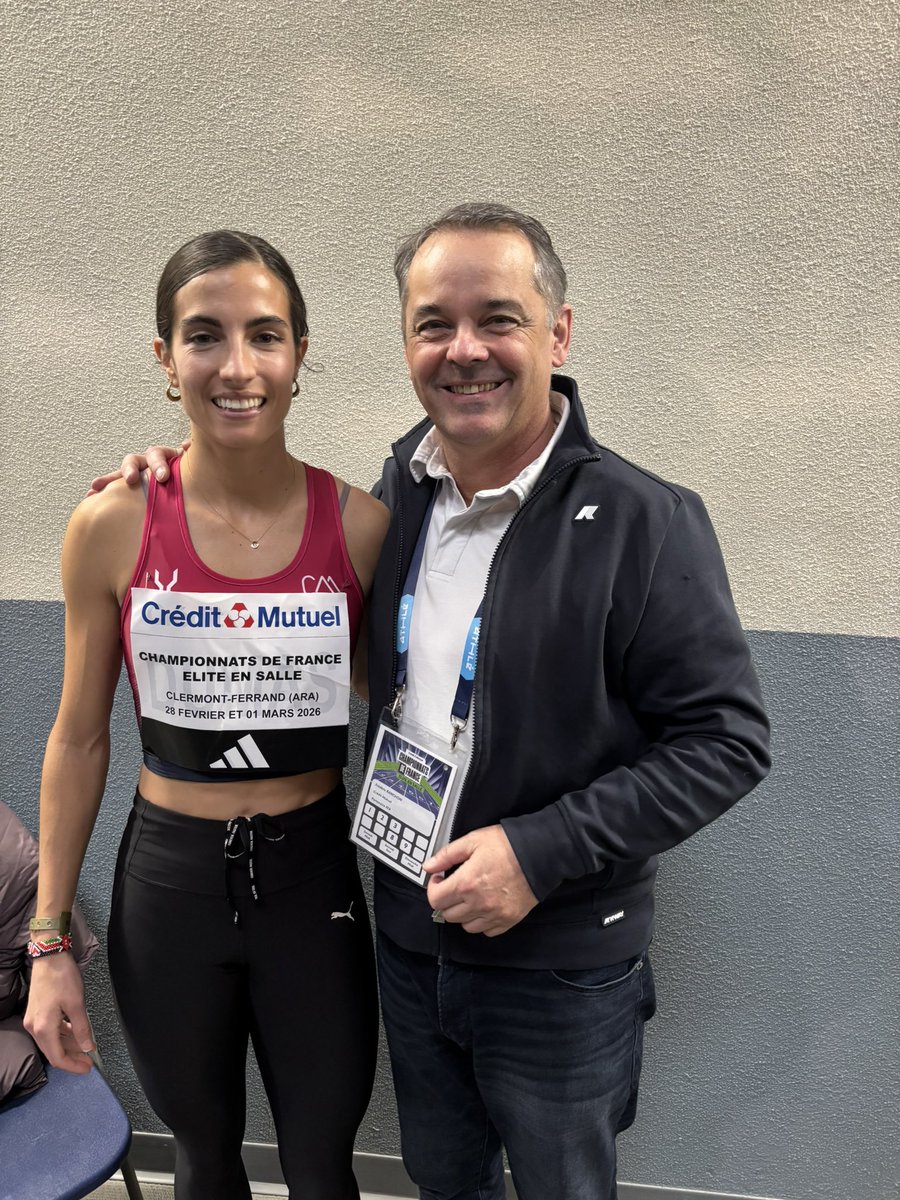 Frédéric Ranchon tweet media