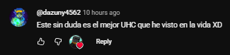Señor de la Bedrock tweet media