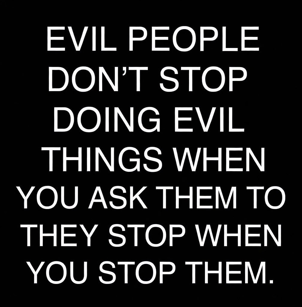 🇺🇸 tweet media