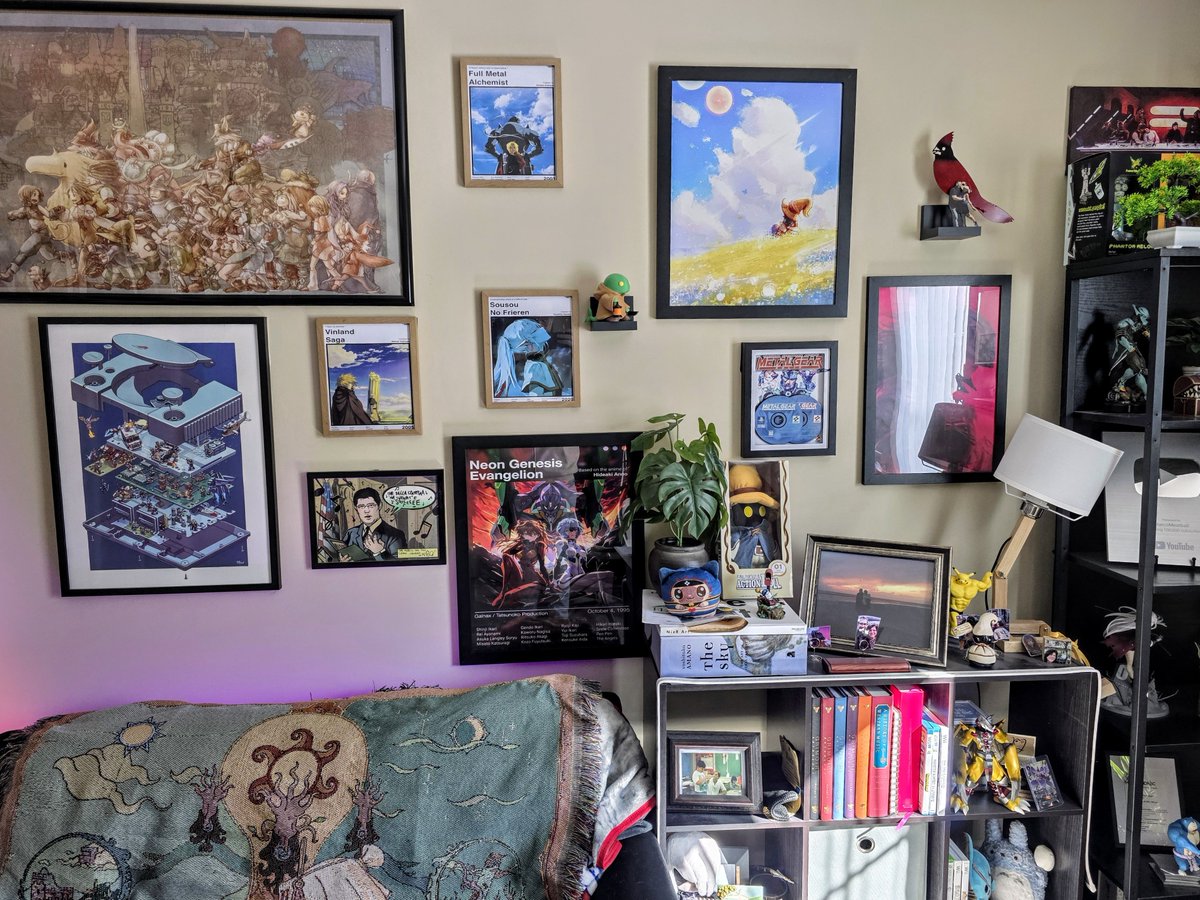 MarcoMeatball tweet media