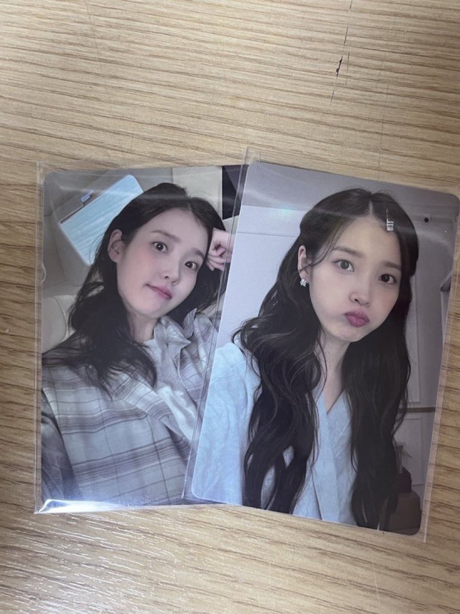 sumy🐈⬛🪩 tweet media