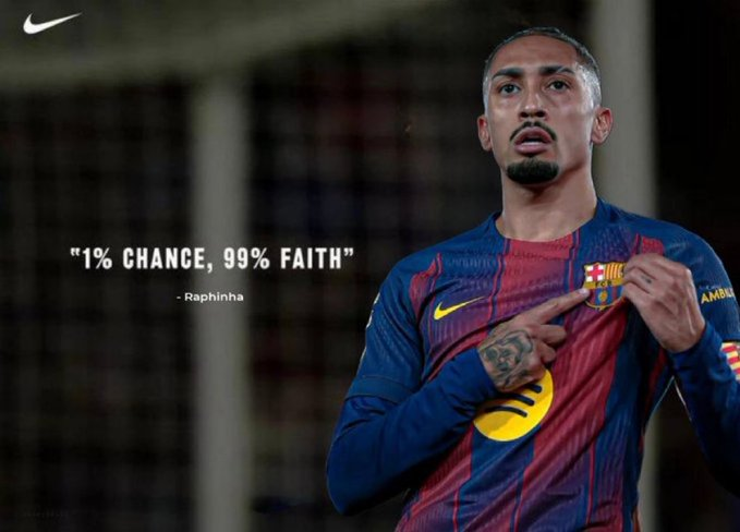 Universo FCBarcelona tweet media