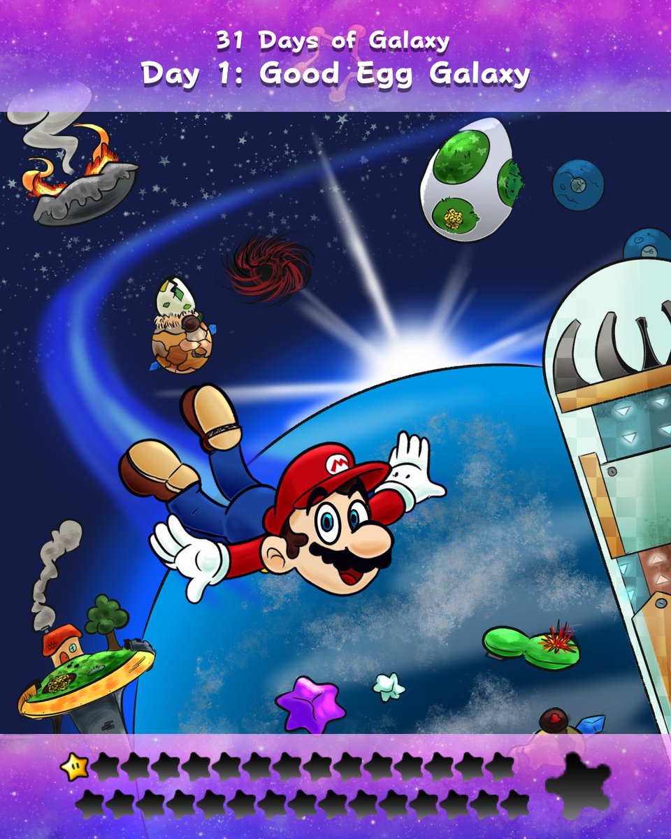 RedRipper7 tweet media