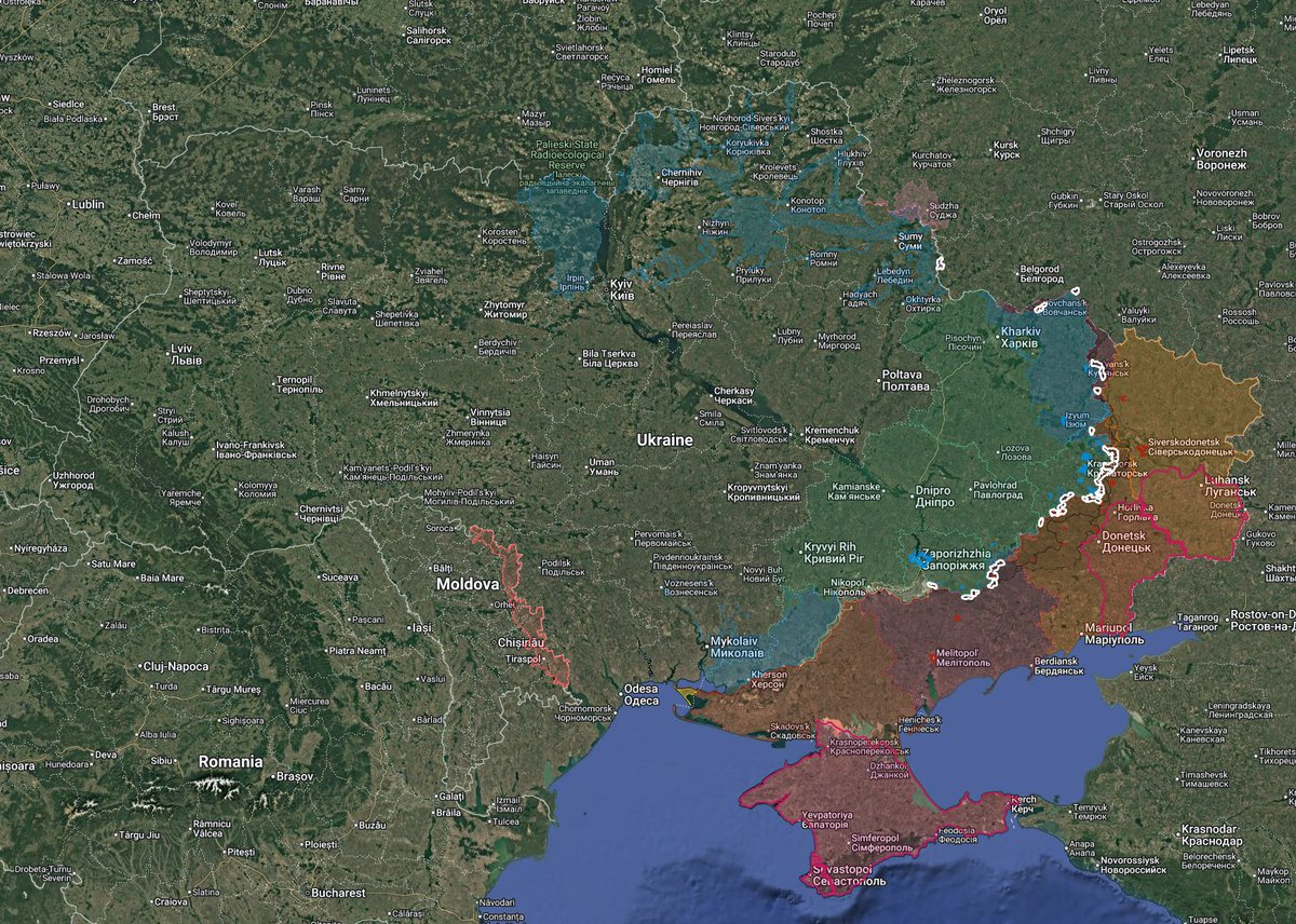 Mr. Thingguy tweet media