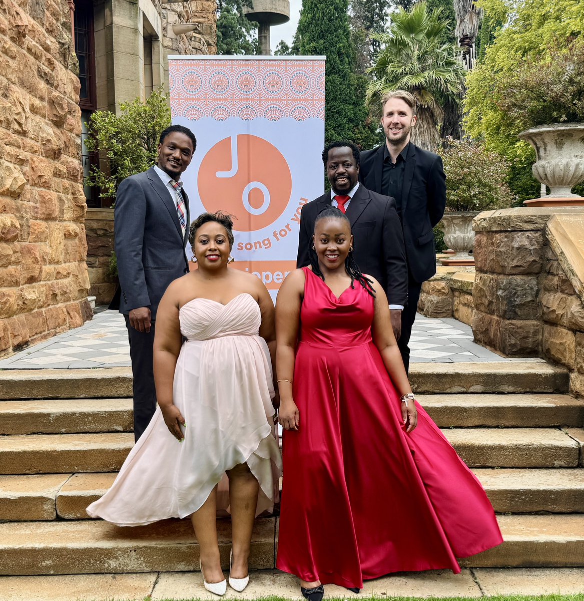 Jozi Opera tweet media